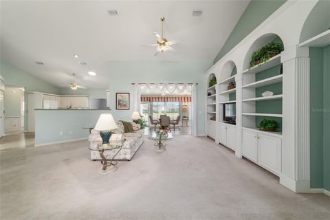 Tiny photo for 2064 NW 50th Circle, Ocala, FL 34482 (MLS # OM724320)