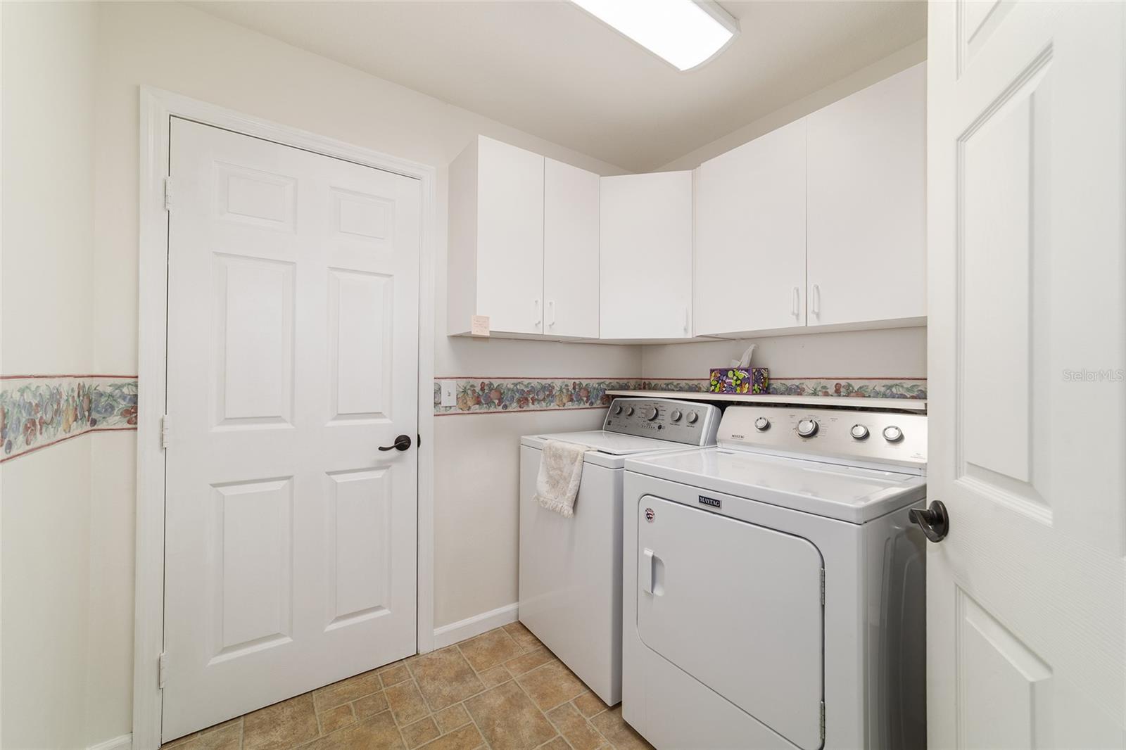OCALA PALMS UN 04 - Residential