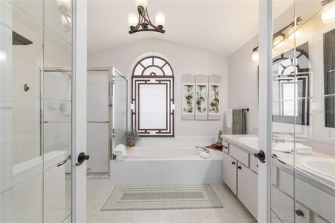 Tiny photo for 2064 NW 50th Circle, Ocala, FL 34482 (MLS # OM724320)