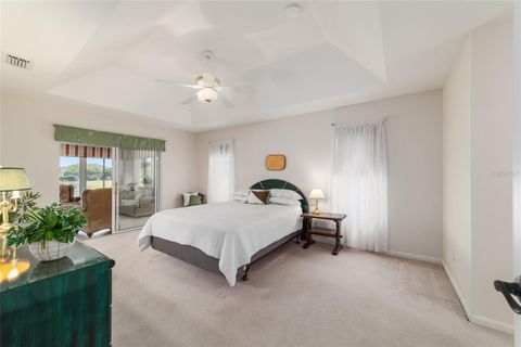 Tiny photo for 2064 NW 50th Circle, Ocala, FL 34482 (MLS # OM724320)