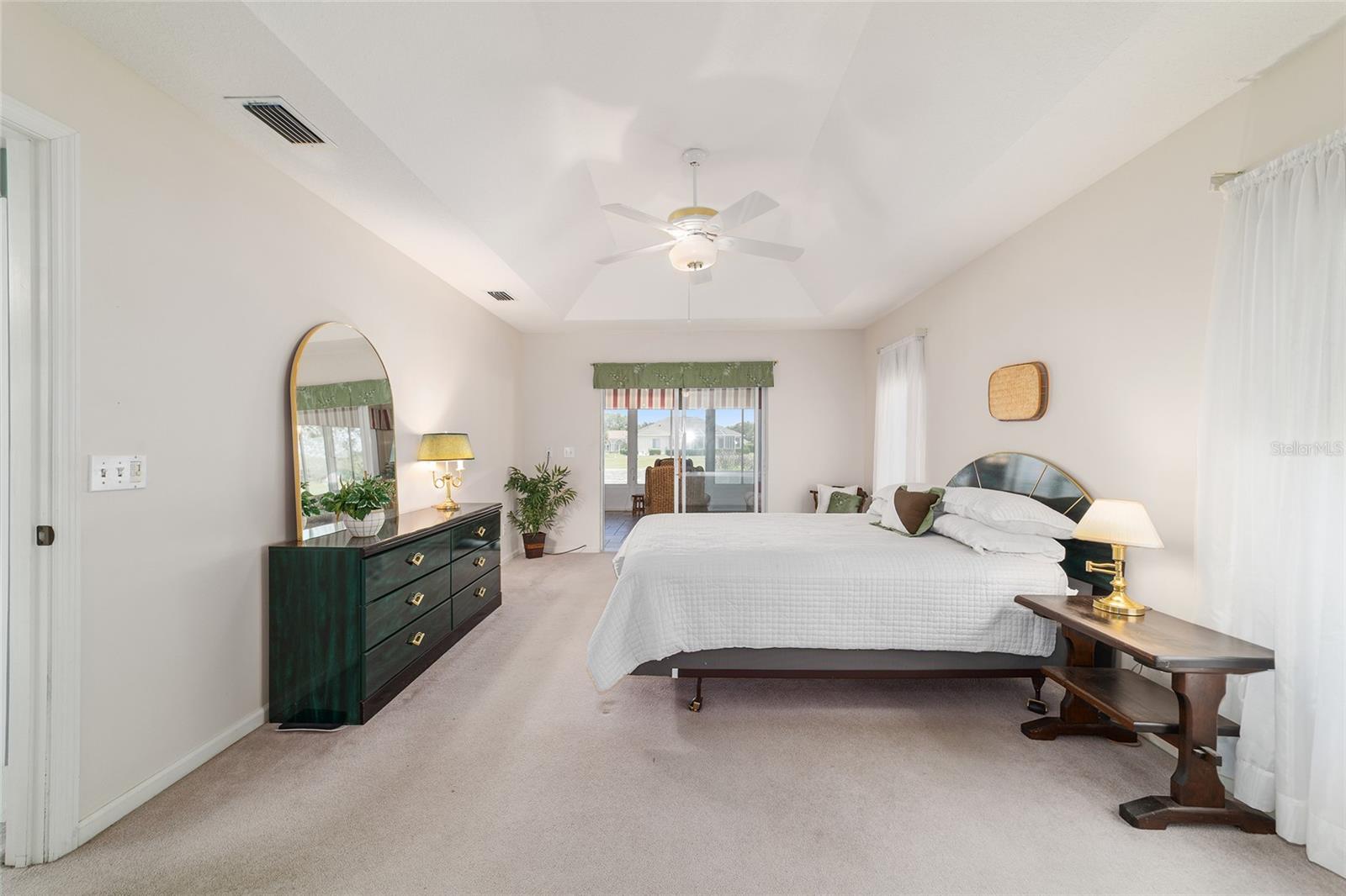 OCALA PALMS UN 04 - Residential