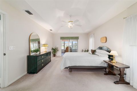 Tiny photo for 2064 NW 50th Circle, Ocala, FL 34482 (MLS # OM724320)