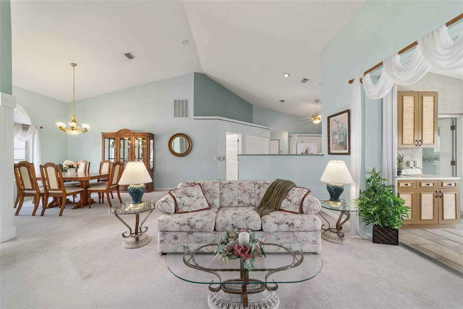 OCALA PALMS UN 04 - Residential