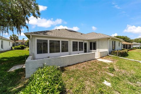 Tiny photo for 2064 NW 50th Circle, Ocala, FL 34482 (MLS # OM724320)