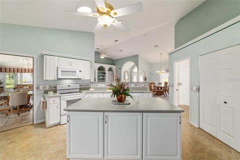 Tiny photo for 2064 NW 50th Circle, Ocala, FL 34482 (MLS # OM724320)