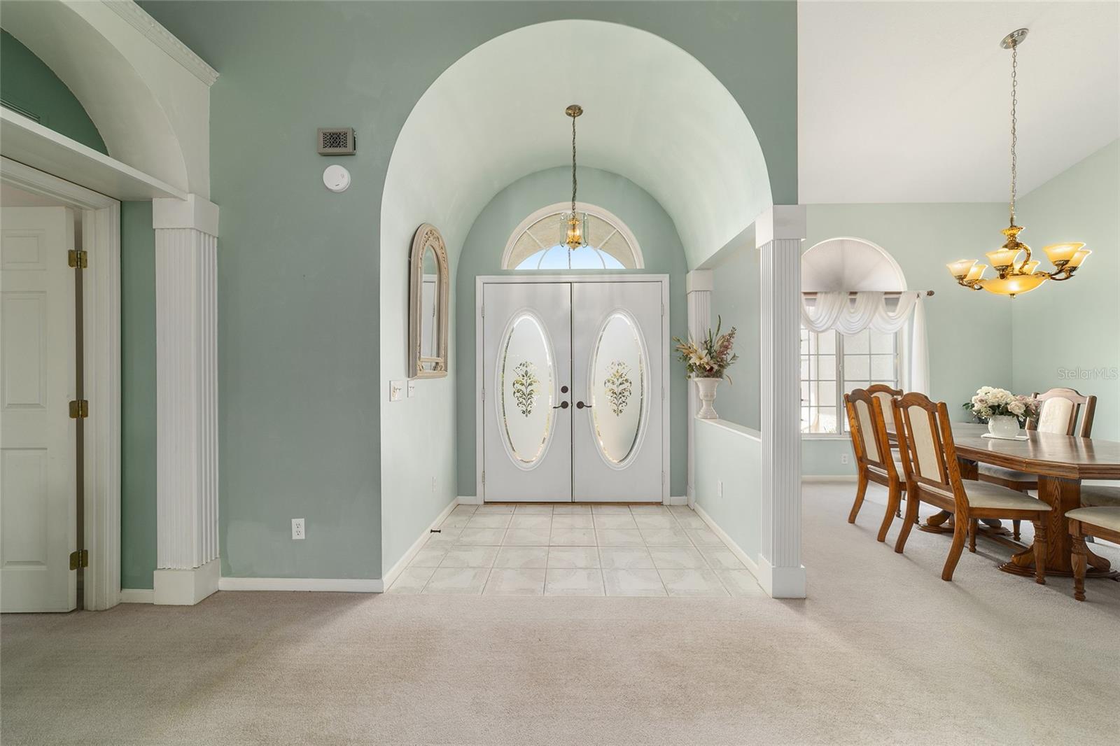OCALA PALMS UN 04 - Residential