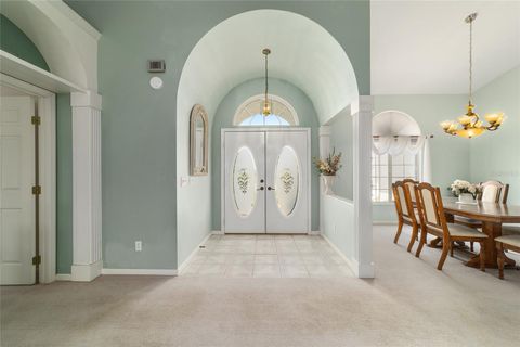 Tiny photo for 2064 NW 50th Circle, Ocala, FL 34482 (MLS # OM724320)