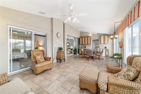 Tiny photo for 2064 NW 50th Circle, Ocala, FL 34482 (MLS # OM724320)
