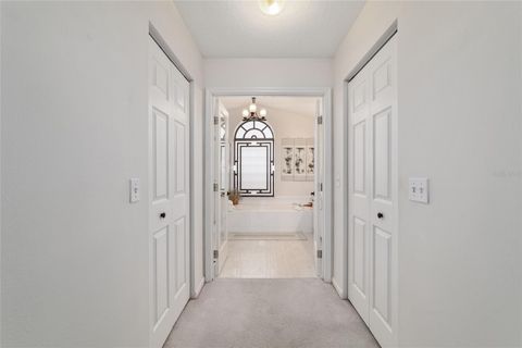 Tiny photo for 2064 NW 50th Circle, Ocala, FL 34482 (MLS # OM724320)
