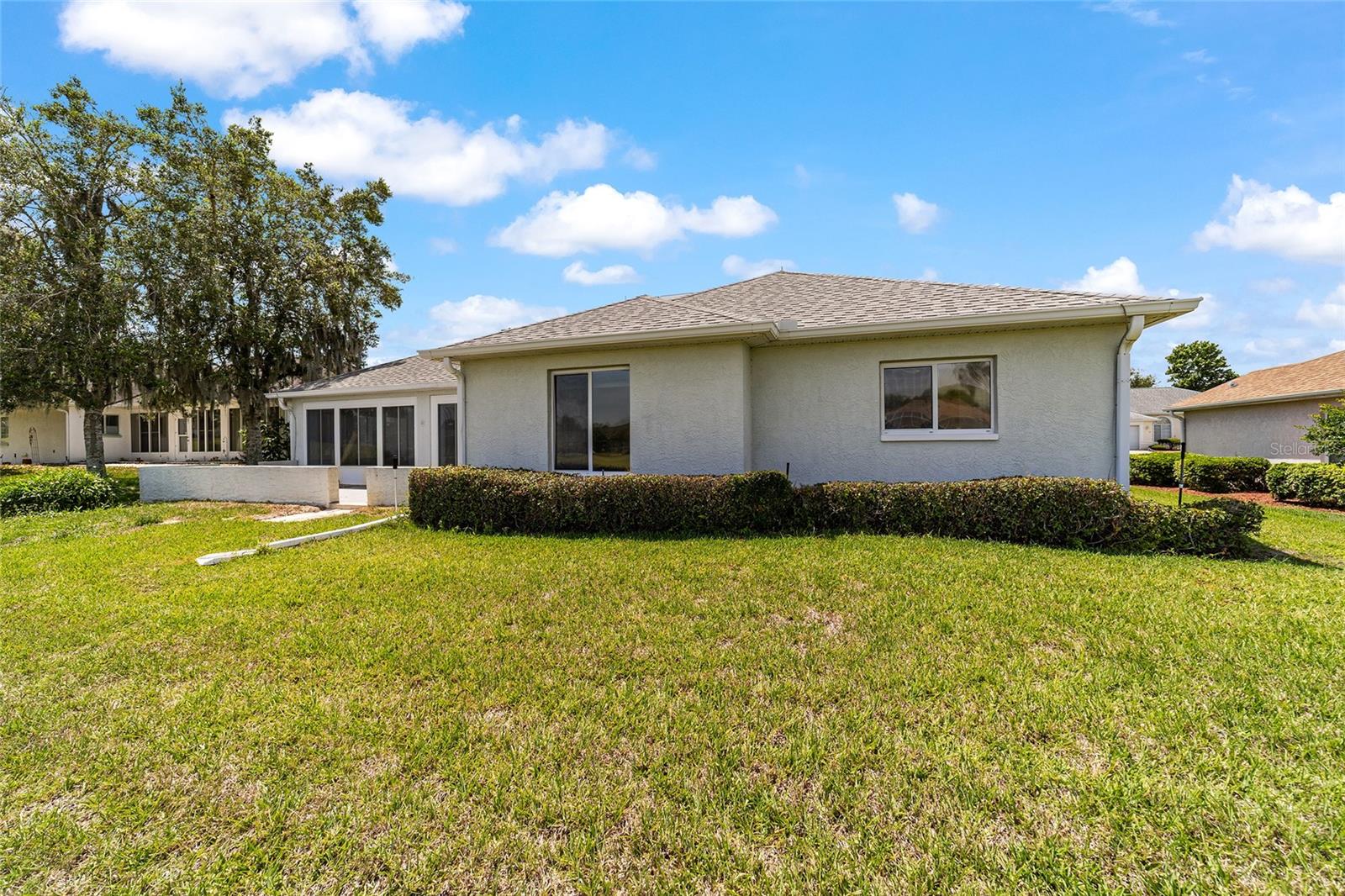 OCALA PALMS UN 04 - Residential
