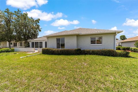 Tiny photo for 2064 NW 50th Circle, Ocala, FL 34482 (MLS # OM724320)