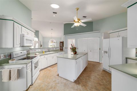 Tiny photo for 2064 NW 50th Circle, Ocala, FL 34482 (MLS # OM724320)