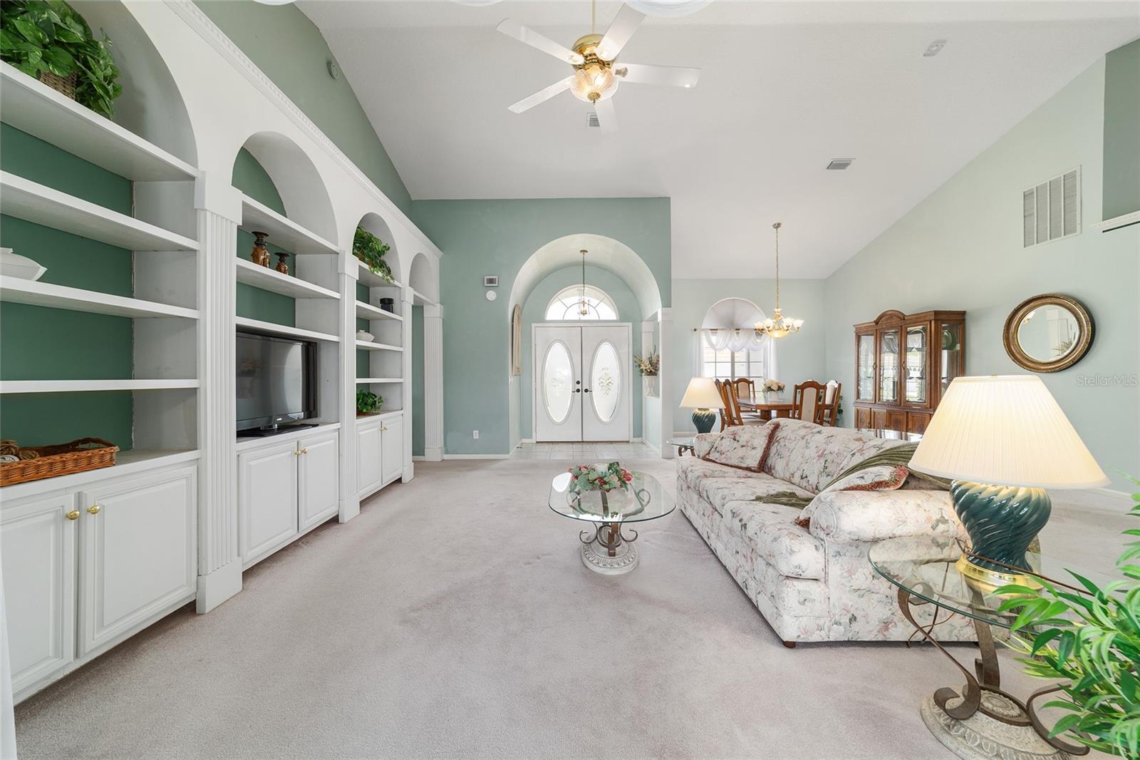 OCALA PALMS UN 04 - Residential