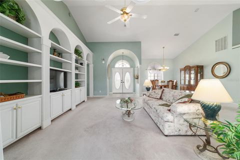 Tiny photo for 2064 NW 50th Circle, Ocala, FL 34482 (MLS # OM724320)