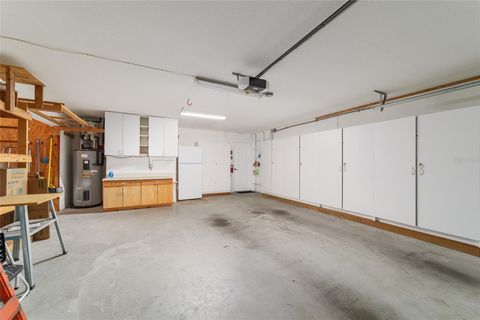 Tiny photo for 2064 NW 50th Circle, Ocala, FL 34482 (MLS # OM724320)