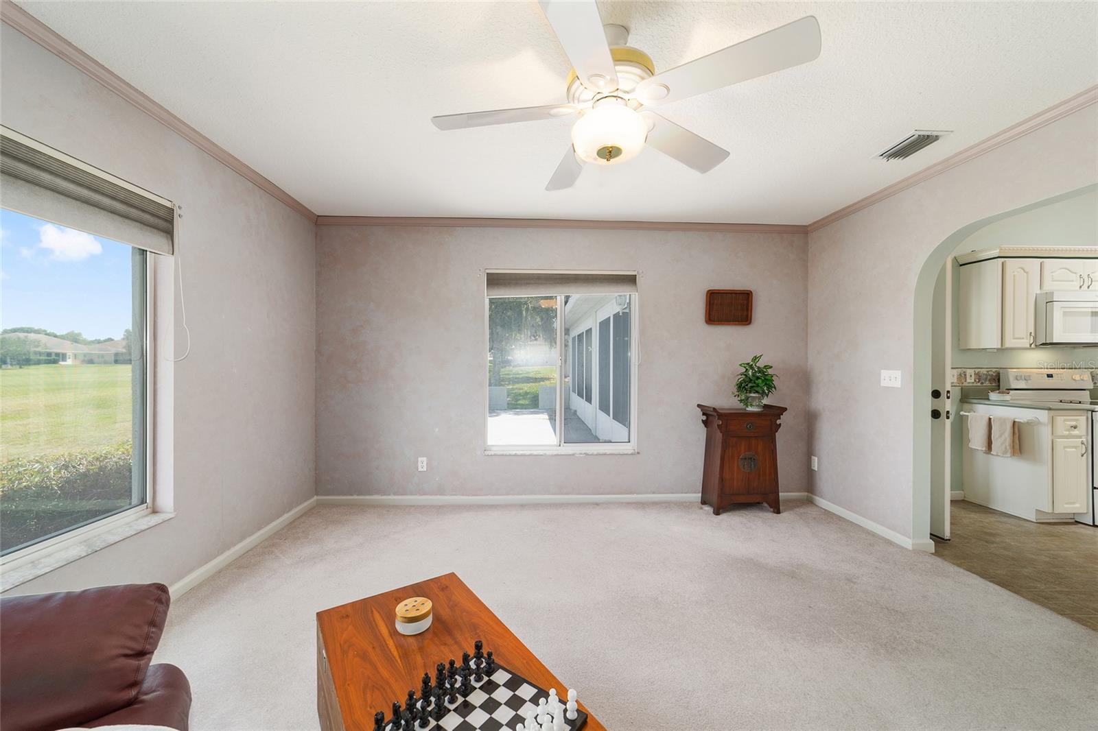 OCALA PALMS UN 04 - Residential