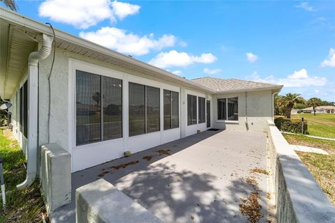 Tiny photo for 2064 NW 50th Circle, Ocala, FL 34482 (MLS # OM724320)