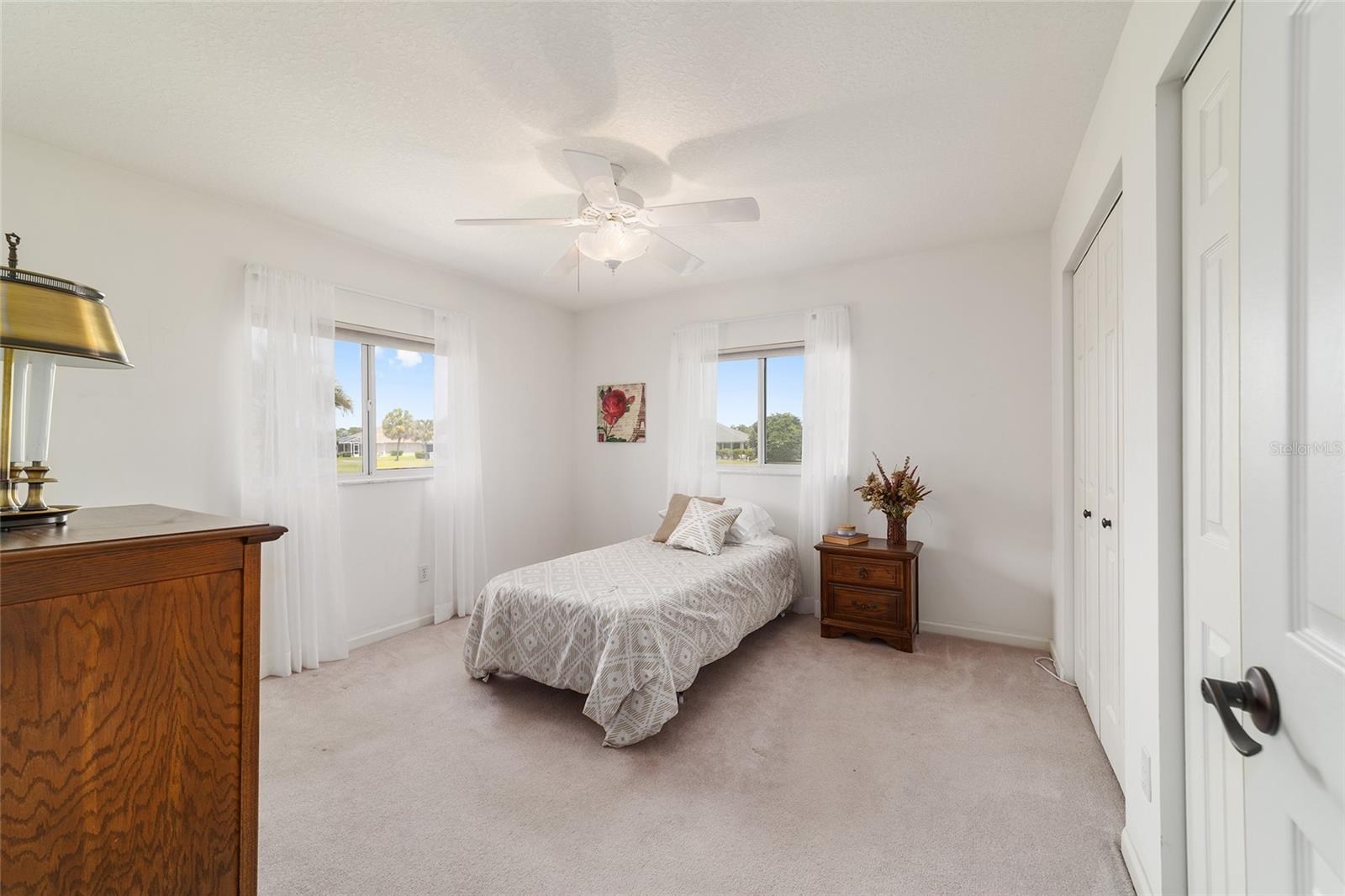 OCALA PALMS UN 04 - Residential