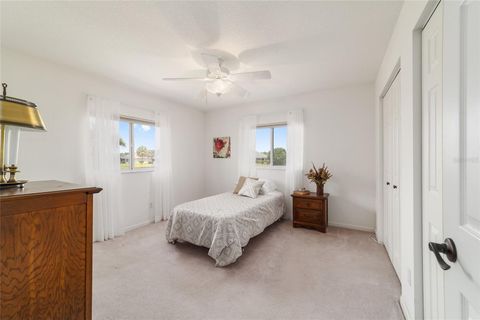 Tiny photo for 2064 NW 50th Circle, Ocala, FL 34482 (MLS # OM724320)