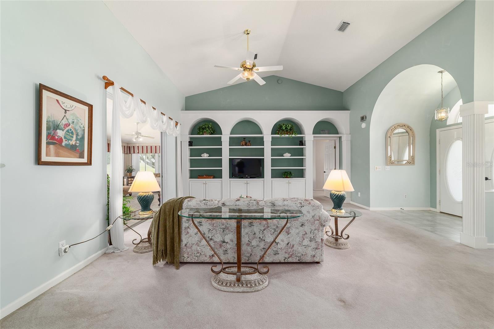 OCALA PALMS UN 04 - Residential