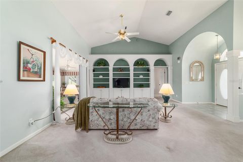 Tiny photo for 2064 NW 50th Circle, Ocala, FL 34482 (MLS # OM724320)