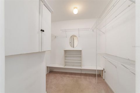 Tiny photo for 2064 NW 50th Circle, Ocala, FL 34482 (MLS # OM724320)