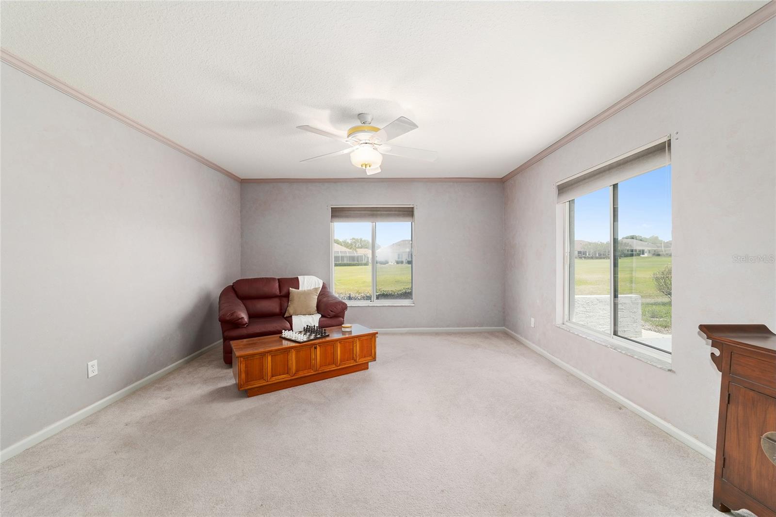 OCALA PALMS UN 04 - Residential