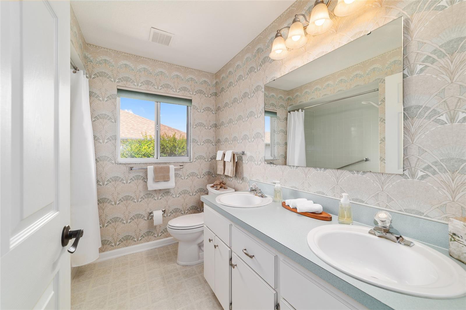 OCALA PALMS UN 04 - Residential