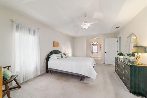 Tiny photo for 2064 NW 50th Circle, Ocala, FL 34482 (MLS # OM724320)
