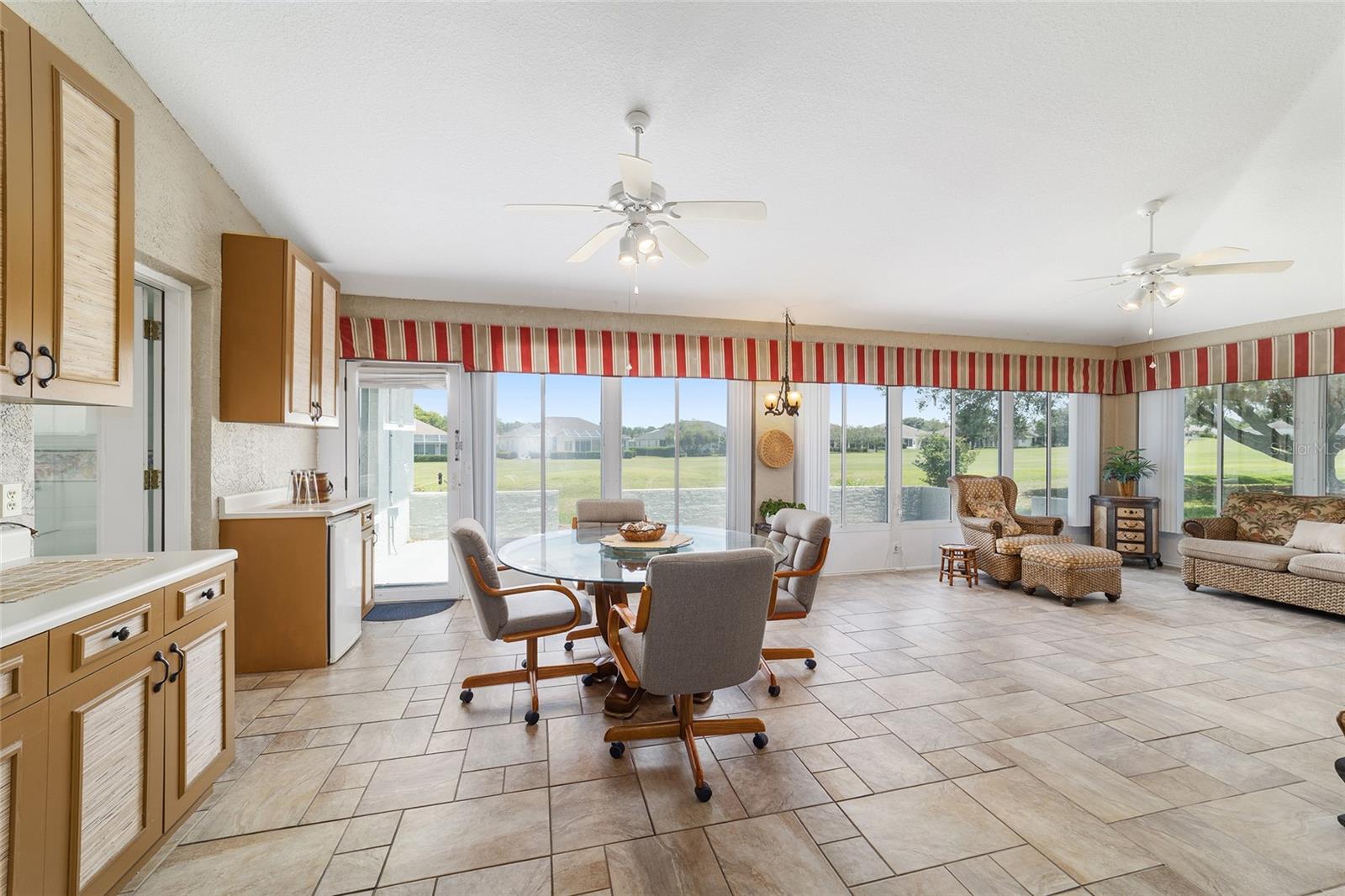 OCALA PALMS UN 04 - Residential