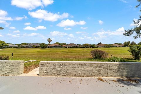 Tiny photo for 2064 NW 50th Circle, Ocala, FL 34482 (MLS # OM724320)