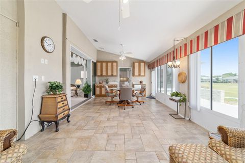 Tiny photo for 2064 NW 50th Circle, Ocala, FL 34482 (MLS # OM724320)