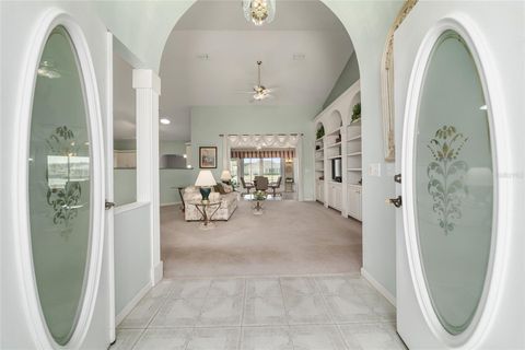 Tiny photo for 2064 NW 50th Circle, Ocala, FL 34482 (MLS # OM724320)