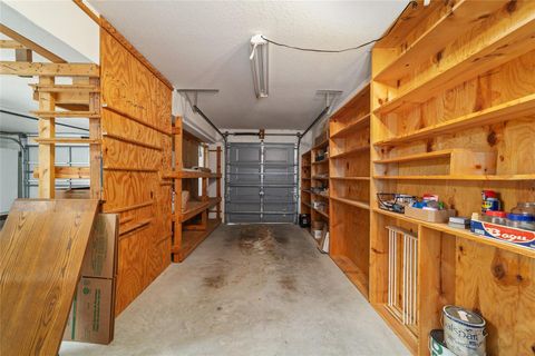 Tiny photo for 2064 NW 50th Circle, Ocala, FL 34482 (MLS # OM724320)