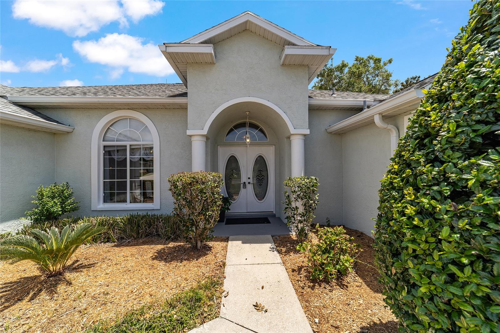 OCALA PALMS UN 04 - Residential