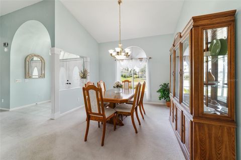Tiny photo for 2064 NW 50th Circle, Ocala, FL 34482 (MLS # OM724320)