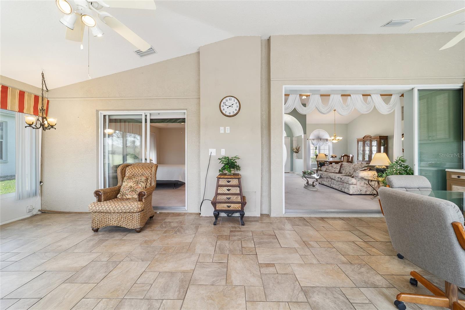 OCALA PALMS UN 04 - Residential