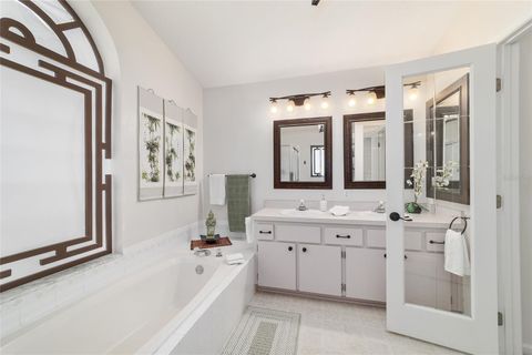 Tiny photo for 2064 NW 50th Circle, Ocala, FL 34482 (MLS # OM724320)