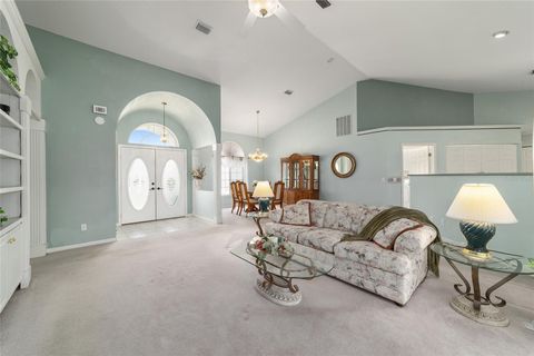 Tiny photo for 2064 NW 50th Circle, Ocala, FL 34482 (MLS # OM724320)