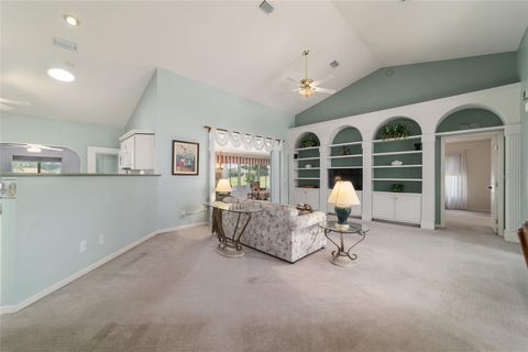 Tiny photo for 2064 NW 50th Circle, Ocala, FL 34482 (MLS # OM724320)