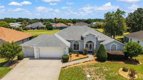 Tiny photo for 2064 NW 50th Circle, Ocala, FL 34482 (MLS # OM724320)
