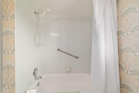 Tiny photo for 2064 NW 50th Circle, Ocala, FL 34482 (MLS # OM724320)