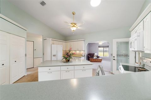 Tiny photo for 2064 NW 50th Circle, Ocala, FL 34482 (MLS # OM724320)