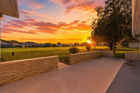 Tiny photo for 2064 NW 50th Circle, Ocala, FL 34482 (MLS # OM724320)