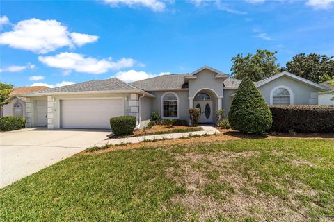 Tiny photo for 2064 NW 50th Circle, Ocala, FL 34482 (MLS # OM724320)