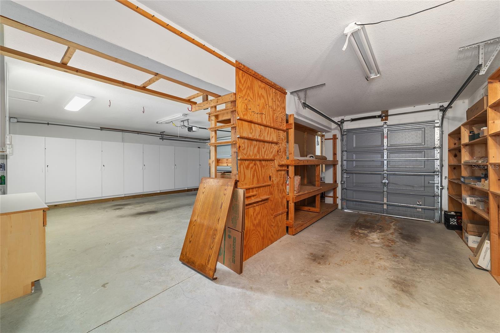 OCALA PALMS UN 04 - Residential