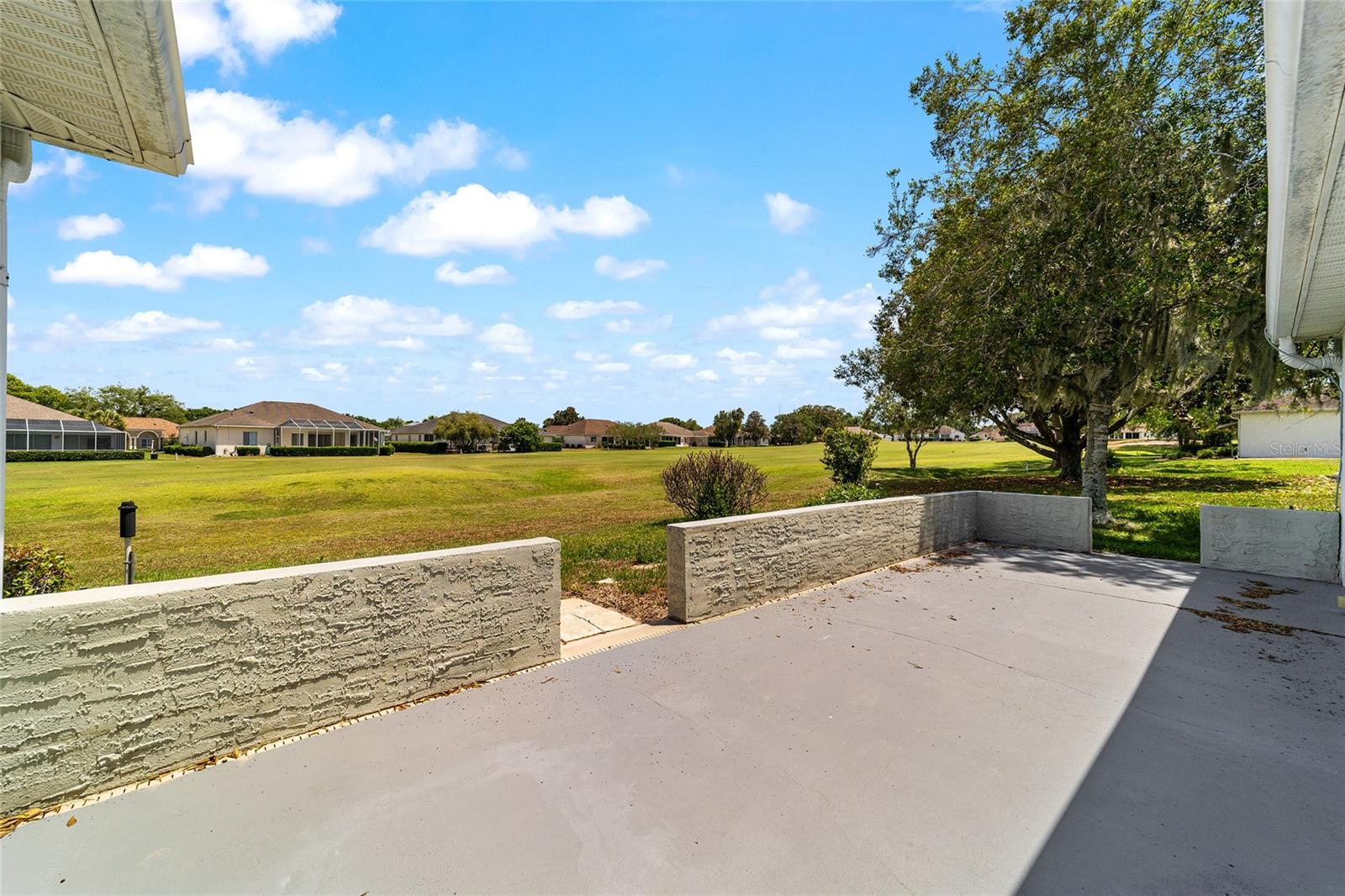 OCALA PALMS UN 04 - Residential