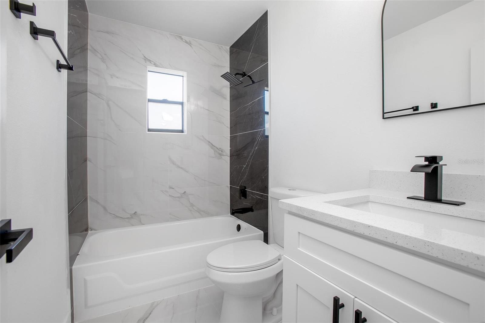 DELTONA LAKES UNIT 65 - Residential