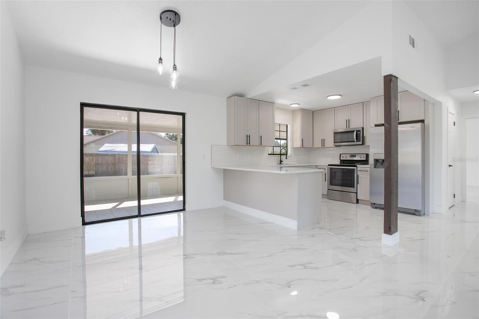 DELTONA LAKES UNIT 65 - Residential