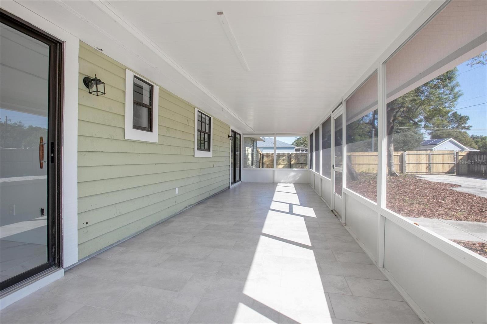 DELTONA LAKES UNIT 65 - Residential